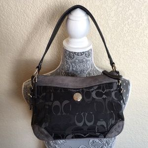 Coach Chelsea Optic C